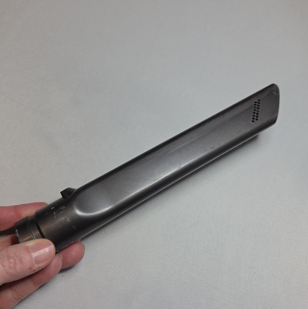 GENUINE Dyson V7 V8 V10 V11 V12 CREVICE TOOL Attachment Accessory